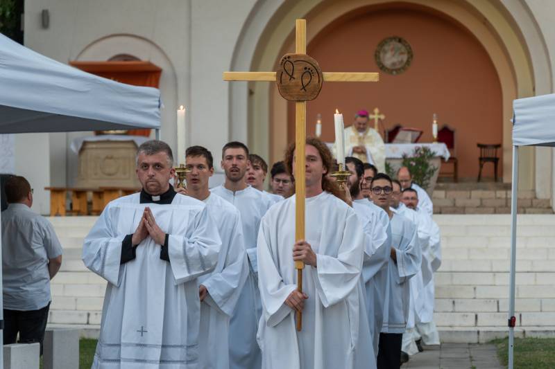 2024_07_06_MIT_puspoki mise_42.jpg